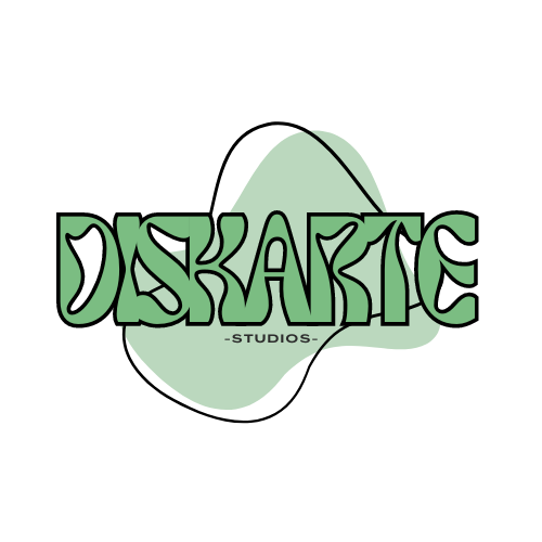 diskarte